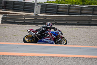 march-2018;motorbikes;no-limits;peter-wileman-photography;portugal;trackday-digital-images;valencia